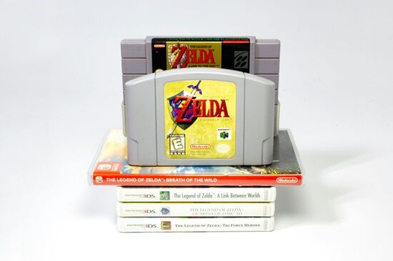 最近のゲームって高すぎじゃない？7000円とか出す価値ある？→物議に
