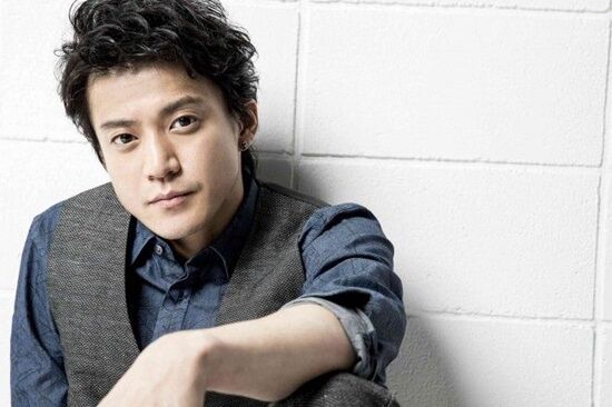 小栗旬さん、オーディションで一度も勝てなかった俳優を明かす「〇〇がいると『落ちたな』って」