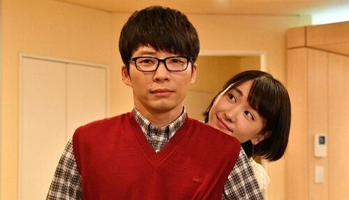 紅白出場決定した星野源さんの曲が「過去に性加害疑惑が出た監督の映画の主題歌」になる→猛批判を受けて曲目変更へ・・・