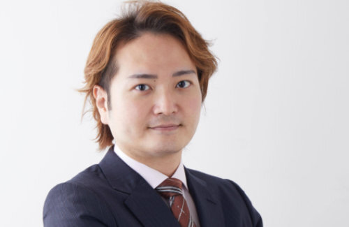「令和の虎」林社長、お金持ちの税金地獄を政治家に訴える「稼いだ額の何割を社会に還元してるのか　ほんとお願い生活が苦しい、、、」