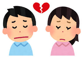 「彼女に〇〇処分してって言われて冷めた」⇒その〇〇があまりにも……