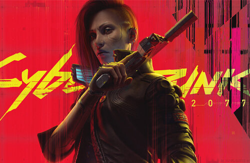 『サイバーパンク2077』新要素を追加するパッチ2.2が近日配信決定！「すまない、開発終了は嘘だ」