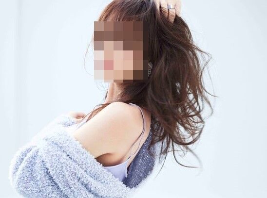 元人気アイドル「グラビアのせいで変態クソ親父に嫌な思いをさせられた。過去のグラビアは自分の意思で消せるようにして！」