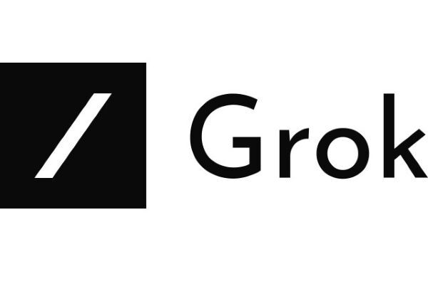 【あっ】「いつもAI絵師を嫌悪してる人がXの生成AI『Grok』で遊んでるの何の冗談なの？」