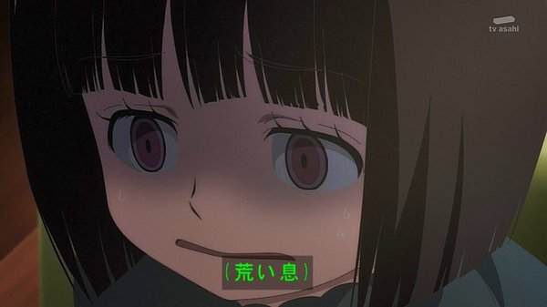 職員が語る『精神病院の現実』が想像を絶すると話題に「手に負えない人の最後の砦」