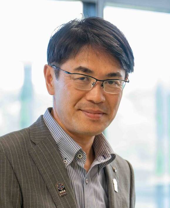 【悲報】奈良県知事「お金のない若者のためにK-POPイベントやるぞ！！！！！！！！！！！」←無料公演疑問の声