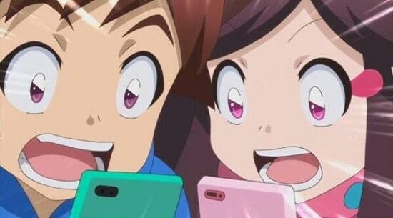小学校の女性教師（25）、SNSで教え子をイジメて減給1ヶ月の懲戒処分へ