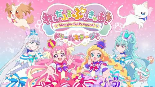 X民「プリキュアがなぜフェミニストに不人気なのか分かった。女と男が同じリスクを背負って戦ったら◯◯できなくなるからだ！」