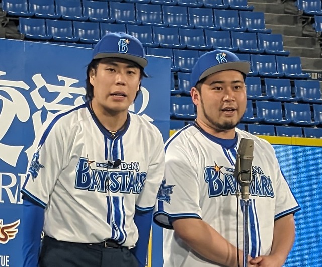 M1グランプリで令和ロマンの連覇って正直冷めたよな