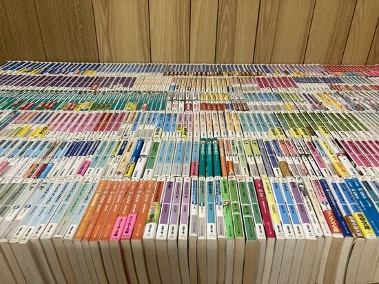 「夏目漱石を読むよりラノベの〇〇を50冊読んだ方が後々の国語力に繋がります」←7.7万いいね