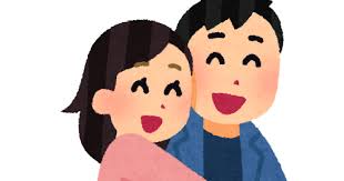 X民「22歳超えて１度も恋人できたことない人って恋愛の前に通常の人間の行動ができてない」