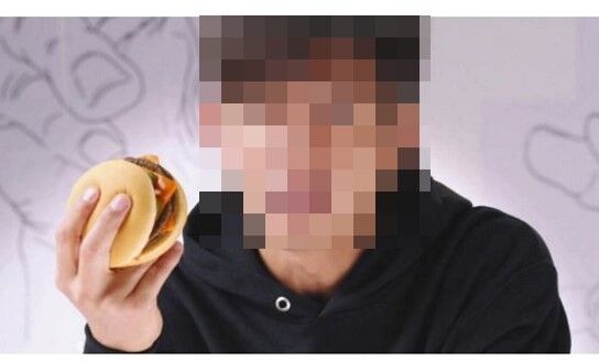 中居正広さんが性加害問題で炎上→何故か“あの人”の株が爆上がりへｗｗｗｗｗｗｗｗｗｗ
