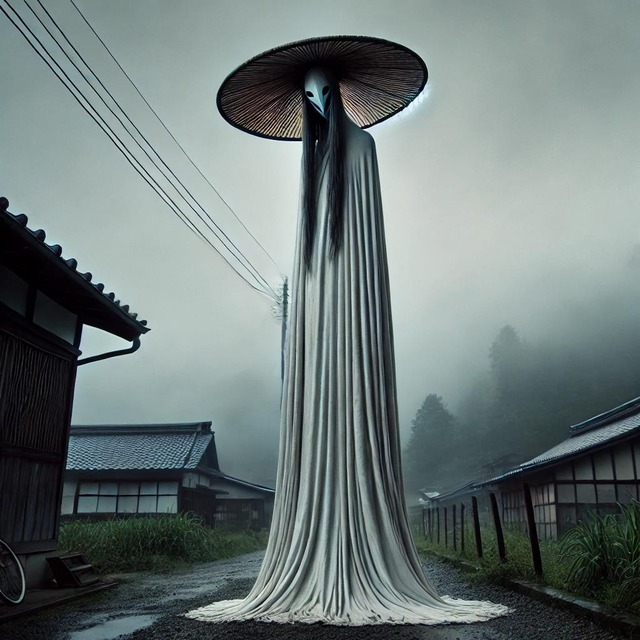 「意味怖」「洒落怖」「SCP」←こいつら、なんで廃れたの？