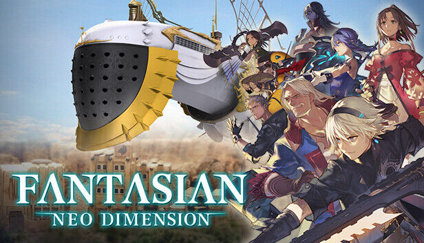12月発売の注目ゲームタイトルまとめ！ファイナルファンタジーの生みの親の最新作なども！
