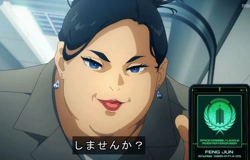 職場で正社員なのになぜか「ハケンさん」って呼ばれてるおばさんがいる　→　いじめかな？と思って先輩に聞いた結果、まさかの真相が判明ｗｗｗｗｗｗ