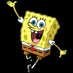 3大、正直あまり可愛いとは思えないキャラクター「ミッキーマウス」「きかんしゃトーマス」