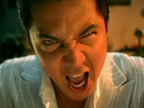 まともな会社では、怒鳴り散らす人がほとんどいないという風潮って本当？