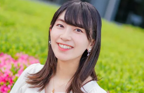 結婚発表した檜山沙耶さんの美食イベント、参加費7000円で食事会かと思って来たファンに『干し芋1枚』が配られてたと判明！　「令和の飯田圭織バスツアー」と話題にｗｗｗｗ