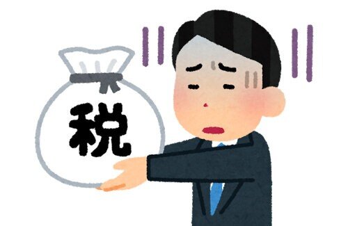 自民党の小野寺政務調査会長「178万円引き上げて、どうやって財源を穴埋めするのか国民民主は答える必要がある」