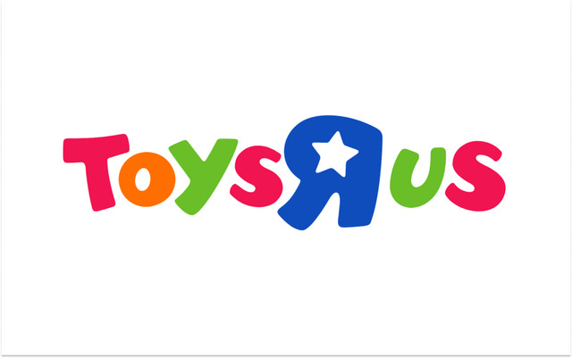トイザらス通販がクリスマス用に変えた段ボールが「ホスピタリティにあふれてる」と大絶賛