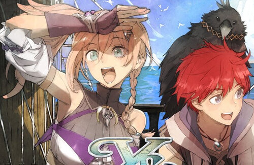 シリーズ最新作『イースX プラウドノーディクス』2025年発売決定！完全版商法だと非難殺到ｗｗｗｗ