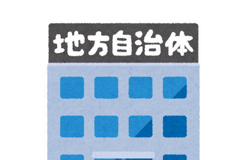 【103万円の壁】「手取りが増えるなら住民サービス低下は容認」世論調査で50％以上に