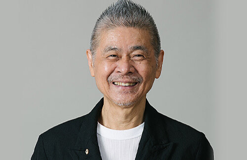 【画像】糸井重里さん、手帳にヤバすぎる言葉を書いてしまい大炎上　→　これはｗｗｗｗｗｗ