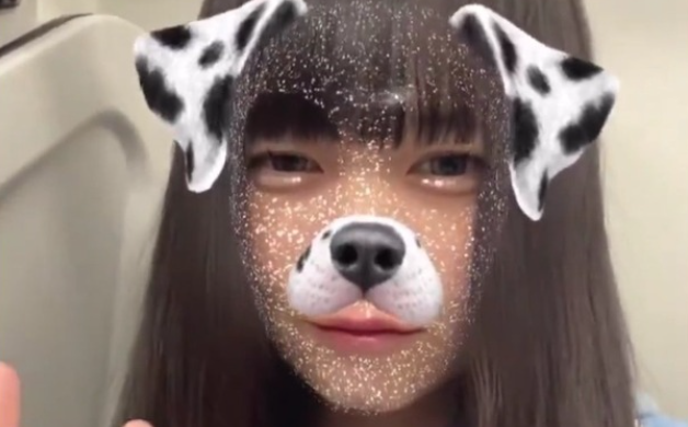 トー横キッズの親「娘が自宅で亡くなりました。謹んで皆様にお知らせ申し上げます」と娘のXで報告 → 2日後、凄いことになっていたｗｗｗｗｗ