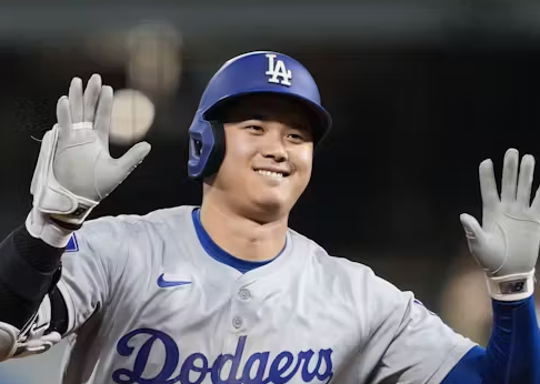 小学生に聞いた「お札の顔になってほしい人」大谷翔平を超えた第1位が規格外すぎるｗｗｗｗｗｗｗｗ