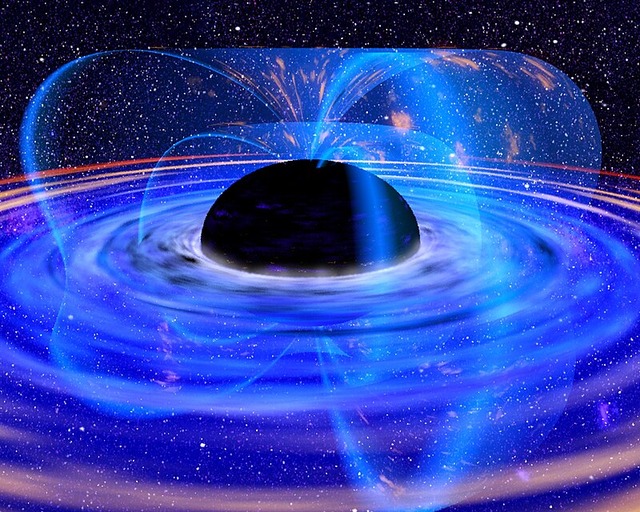 宇宙の膨張は光速を超える←は？