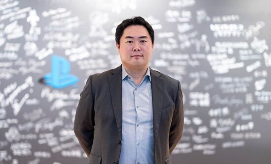 ソニーCEO・西野秀明氏「PS5 Proは高いので、価格帯については考えなければいけないと認識している」→廉価版or値下げ来るか！？