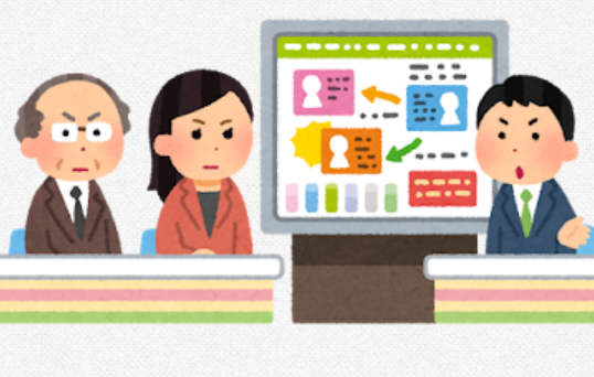 膳場貴子アナ「時の政権がメディアへ圧力をかけてくる、これは今も続いている。」