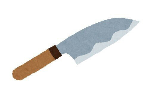 京都コンビニ切りつけ事件、40歳男が逃亡中に飛び降り死亡　元交際相手の53歳女性が病院に搬送