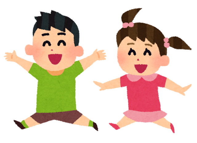 子供の頃やった今思えばゾッとする事って何？