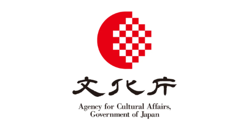 【朗報】日本のゲーム、遂に「文化」として認められる
