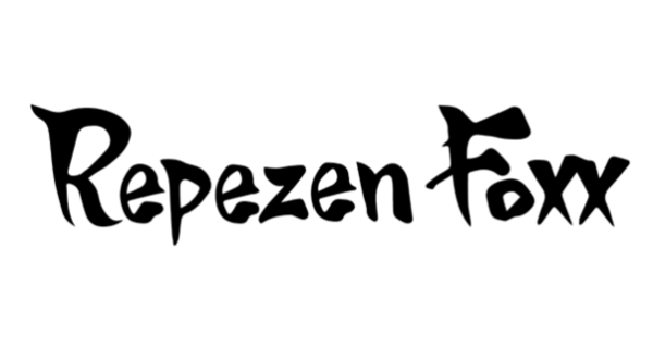 レペゼンフォックス、DJ脇の解任を発表！最後のメンバーもいなくなってついに0人にｗｗｗｗｗ