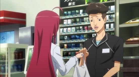 レジ袋ケチる人って何なの？毎日貰っても年間1000円だよ？わざわざマイバッグ持ってる人(笑)