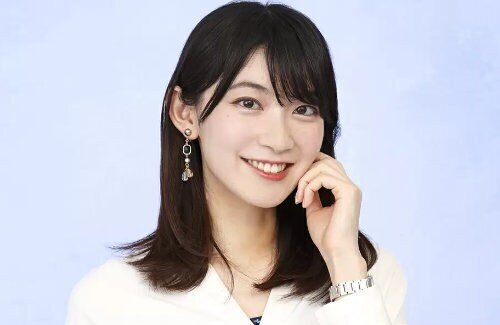 【緊急】文春に結婚をすっぱ抜かれた弱男の姫・檜山沙耶さん、19日木曜日に大切なお知らせ