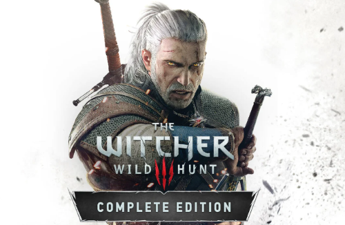 『ウィッチャー3　ワイルドハント　コンプリートエディション』が80%OFFのセールを開催！プラットフォーム毎に期間が違うから注意だぞ！