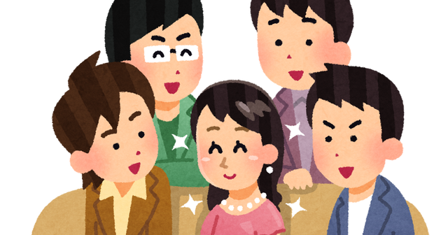 【悲報】港区女子と結婚してしまったお医者さん、大変な事になってしまう・・・