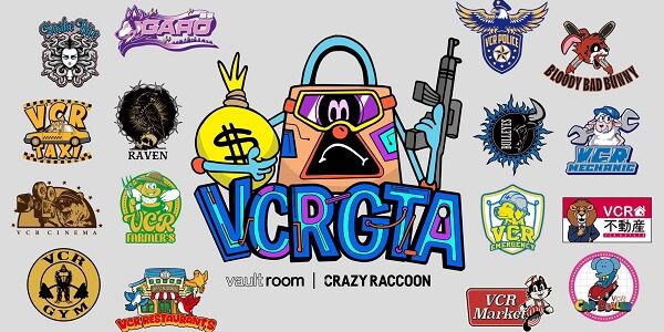 VCRGTA3、大炎上！一部配信者が奴隷のような扱いを受けていたことに釈迦さんが反論「嫌なら参加しなければいいだけ」→さらにとんでもない闇を暴露する配信者も