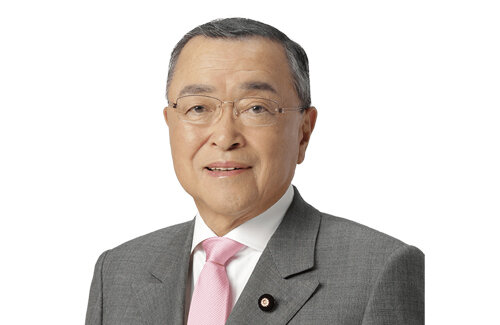 103万円の壁巡る3党協議、国民民府が10分でブチギレ退室！自民・宮沢税調会長「グリーンはどこですか？」玉木代表「178万円に決まっています」