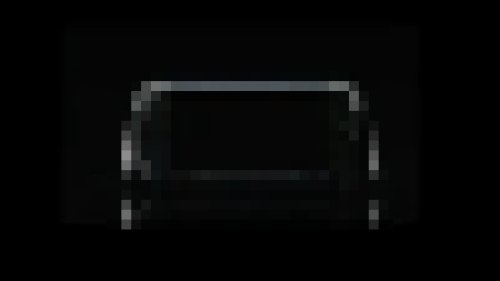 ゲーム機アクセサリーメーカー、うっかり『ニンテンドースイッチ2』の本体画像を公開してしまうｗｗｗｗｗ
