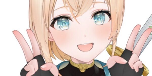 ホロライブの人気Vtuberさん、ストレスで心因性失声になっても活動を続けることを表明→「ホロライブってやばい会社じゃね？」と物議に