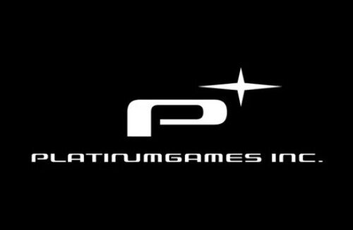 プラチナゲームズ、主要な開発者を失っているのではないかと報道　実際に各開発者のXアカウント名から『PG』が消えていると指摘される