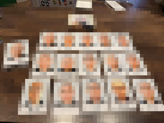 実際の僧侶の写真を使った地獄難易度神経衰弱『ぼうずめくり』が話題に！「絶対見分けつかんわ」「俺の知ってる坊主めくりと違う」