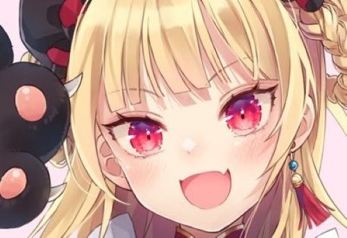 人気女性VTuber「なぜか私の個人情報を知っていて、それをばら撒きながら誹謗中傷してくるアンチを開示請求しました」→最悪の犯人が判明・・・