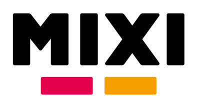 【速報】最先端SNS『Mixi2』がリリース！！ ちなみに足跡機能はナシｗｗｗｗｗ