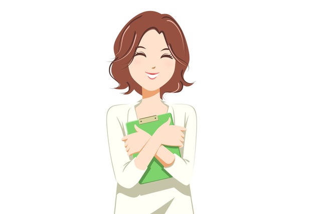 【画像】食事管理アプリ『あすけん』さん「間違いばかりの画像解析機能、頑張って改善したよ！進化した姿を見て！」　→　結果ｗｗｗｗｗｗ