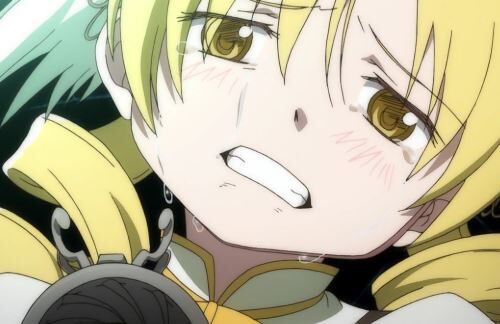 【悲報】女子さん「女は周りの友だちより容姿が劣ってるだけでこんな目に遭います…この気持ちわかりますか？」 → 4万いいね